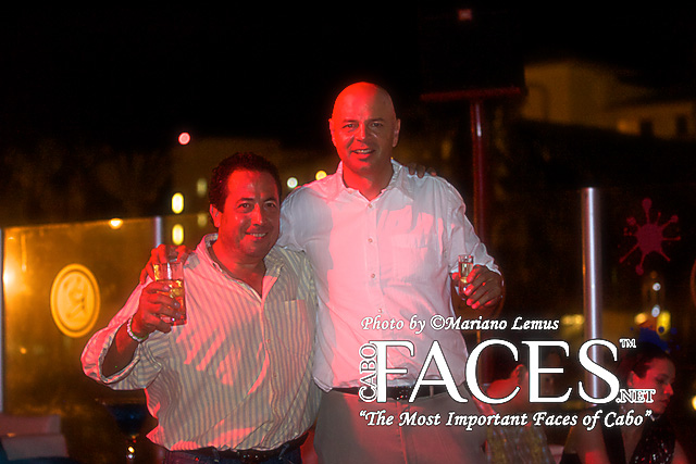 ©www.cabofaces.net Photography